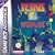 Tetris Worlds (GBA)