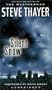 Silent Snow