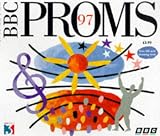 Proms Guide 1997