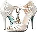 Blue by Betsey Johnson Women's SB-Song Dress Sandal