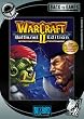Warcraft 2 - Battle.Net Edition [Back to Games]