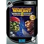 Warcraft 2 - Battle.Net Edition [Back to Games] von Pointsoft GmbH