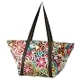 Reisenthel CA 0010 Shopper L flora von Reisenthel