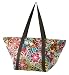 Reisenthel Shopper L flora