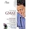 Study for GMAT