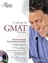 Cracking the GMAT with CD-ROM, 2006 (Graduate Test Prep)