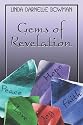 Gems Of Revelation