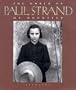 Paul Strand: The World On My Doorstep