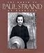 Paul Strand: The World on My Doorstep