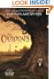 The Crossroads: A Haunted Mystery