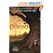 The Crossroads: A Haunted Mystery