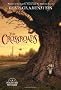 The Crossroads (Haunted Mysteries)