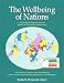 Book The Wellbeing of Nations: A Country-by-Country Index of Quality of Life and the Environment