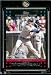 2007 Topps #323 Justin Morneau Minnesota Twins Baseball Card - Mint Condition - Shipped in Protective Display Case!
