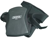 Review Draper  / Draper 58096 Neoprene Rubber Knee Pads  