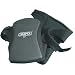 Draper 58096 Neone Rubber Knee Pads