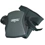 Draper 58096 Neone Rubber Knee Pads