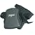 Draper 58096 Neoplannedene Rubber Knee Pads á