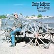 Rodeo Songs Old & New