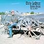 Rodeo Songs Old & New