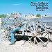 Rodeo Songs Old & New