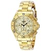 Invicta Diver Collection Abyss Automatic