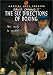 DVD : The Six Directions of Boxing
