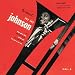 The Eminent J. J. Johnson - Volume 2 (The Rudy Van Gelder Edition) Image of The Eminent J. J. Johnson - Volume 2 (The Rudy Van Gelder Edition)