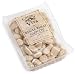 Cucina Viva Gnocchi, Whole Wheat, 17.5-Ounce Packages (Pack of 12)