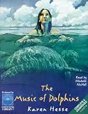The Music Of Dolphins