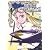 天空少女騎士団Ⅰ Aeronautica Princess
