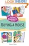 The Absolute Beginner's Guide to Buying a House