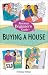 The Absolute Beginner's Guide to Buying a House