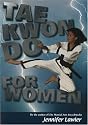 Tae Kwon Do for Women