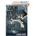 Tae Kwon Do for Women