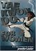 Tae Kwon Do for Women