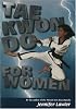 Tae Kwon Do for Women