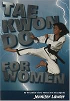 Tae Kwon Do for Women
