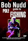 DVD : Bob Nudd - Guide To Pole Fishing [2005]