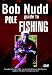 Bob Nudd - Guide To Pole Fishing [2005]