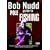 Bob Nudd - Guide To Pole Fishing [DVD] [2005]