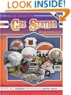 Value Guide to Gas Station Memorabilia
