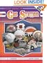 Value Guide to Gas Station Memorabilia