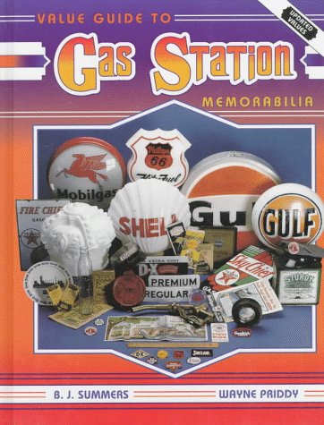 Memorabilia