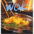 Le nouveau wok