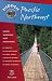 Hidden Pacific Northwest: Including Oregon, Washington, Vancouver, Victoria, and Coastal British Columbia (Hidden Pacific Northwest)