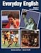 Book Everyday English  2nd Edition  Book 2