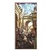 Hosanna Jigsaw Puzzle 2000pc