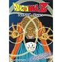 Dragon Ball Z - Babidi - Rivals
