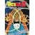 Dragon Ball Z - Babidi - Rivals